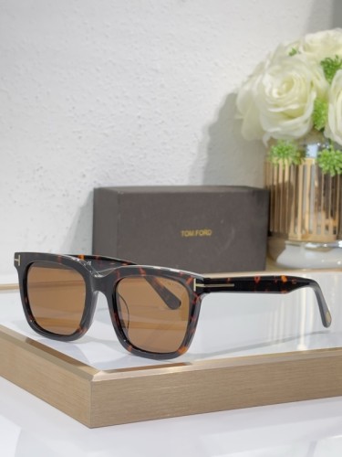 Tom Ford Sunglasses AAAA-5435