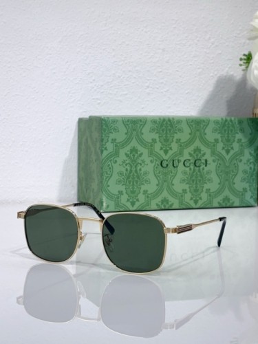 G Sunglasses AAAA-9788