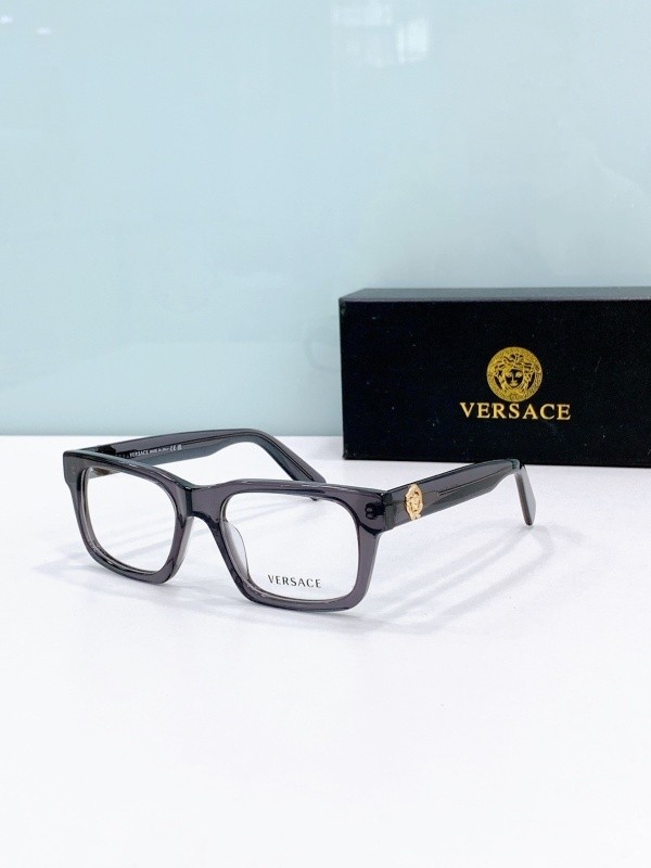 Versace Sunglasses AAAA-3894