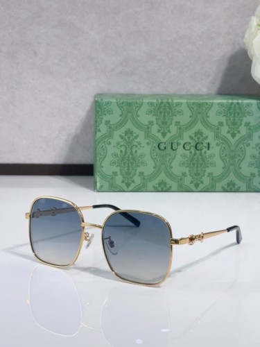 G Sunglasses AAAA-10009