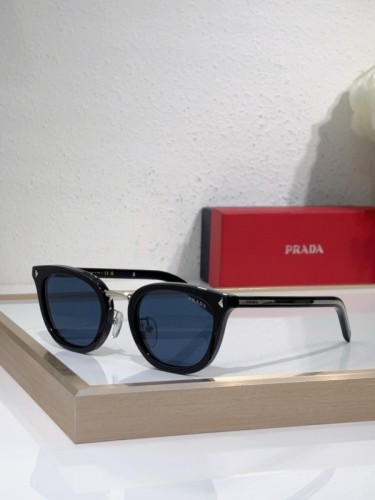 Prada Sunglasses AAAA-7281