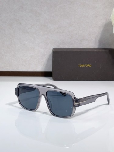 Tom Ford Sunglasses AAAA-5556