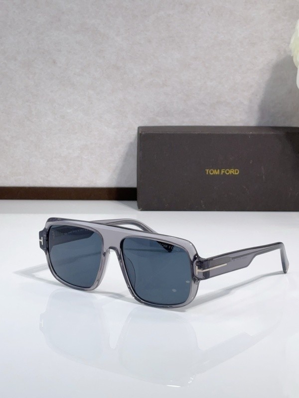 Tom Ford Sunglasses AAAA-5556