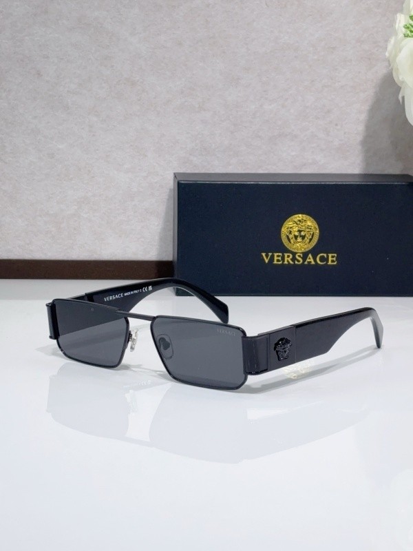 Versace Sunglasses AAAA-3830