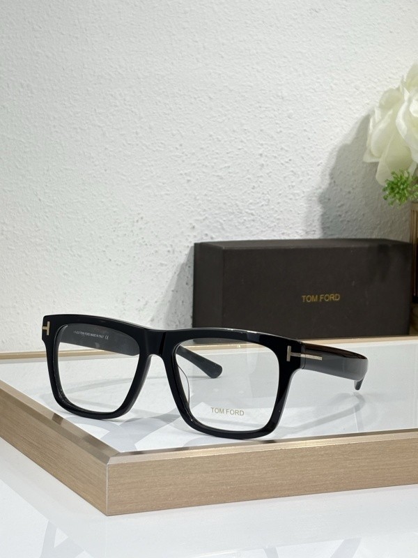 Tom Ford Sunglasses AAAA-5715