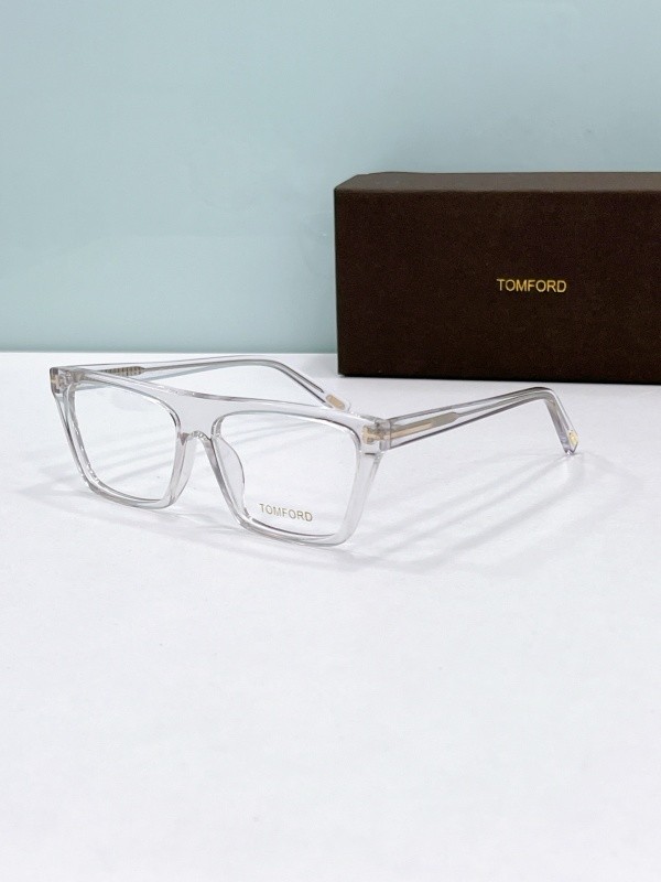 Tom Ford Sunglasses AAAA-5656