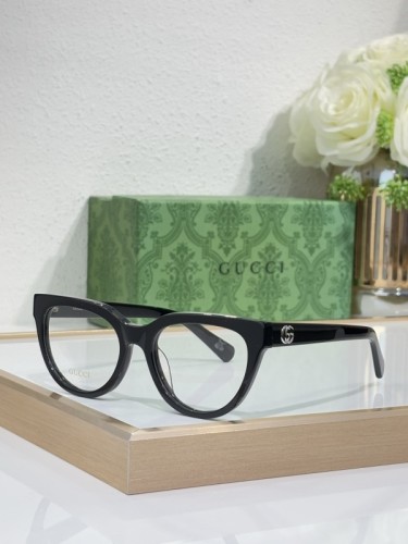 G Sunglasses AAAA-9748