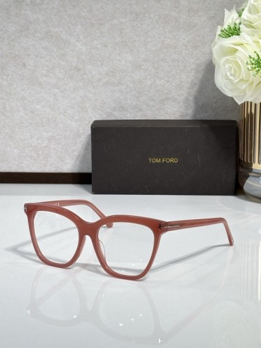 Tom Ford Sunglasses AAAA-5416