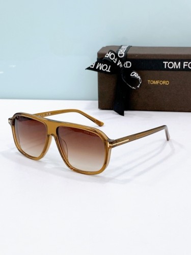 Tom Ford Sunglasses AAAA-5605