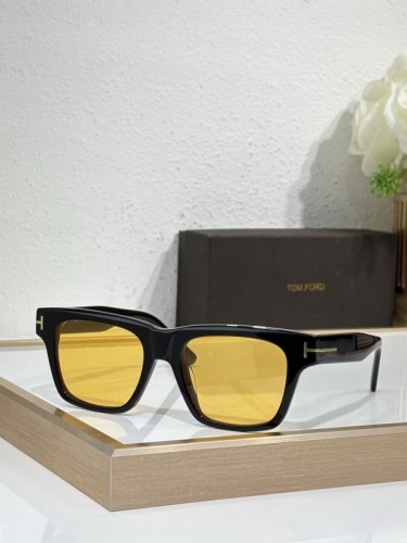 Tom Ford Sunglasses AAAA-5654