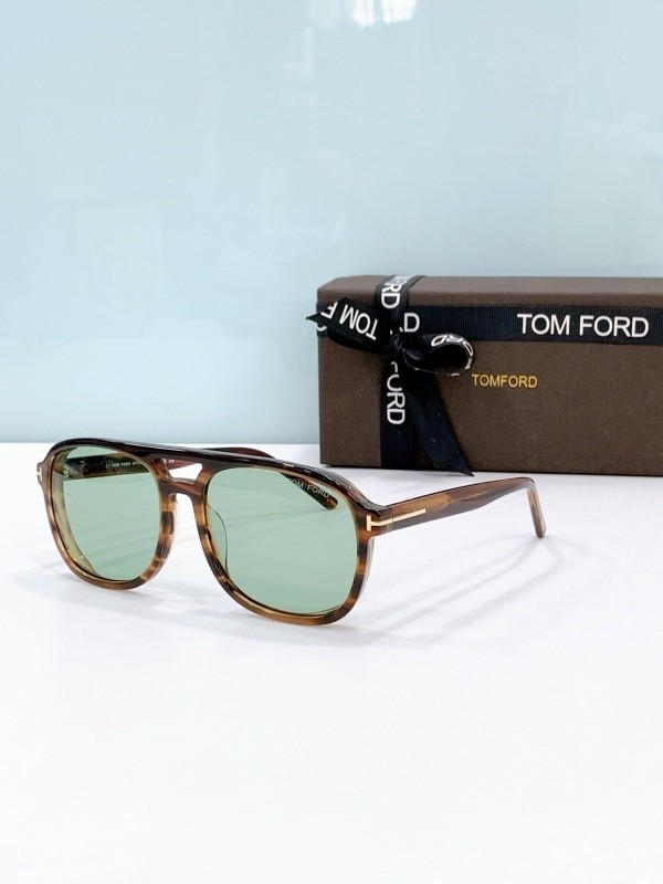 Tom Ford Sunglasses AAAA-5896