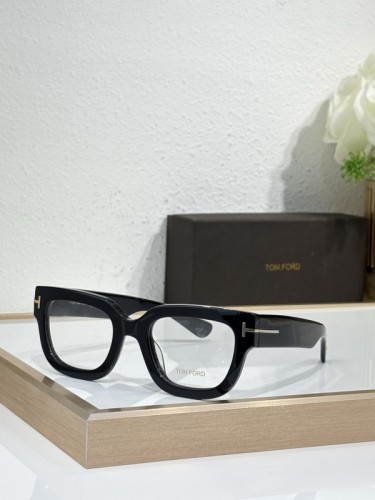 Tom Ford Sunglasses AAAA-5851