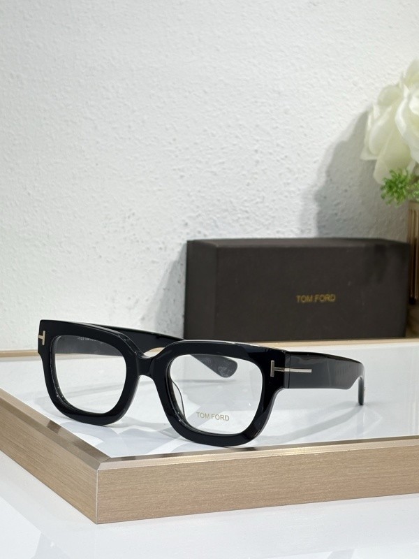 Tom Ford Sunglasses AAAA-5851