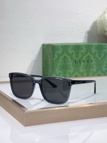 G Sunglasses AAAA-9881