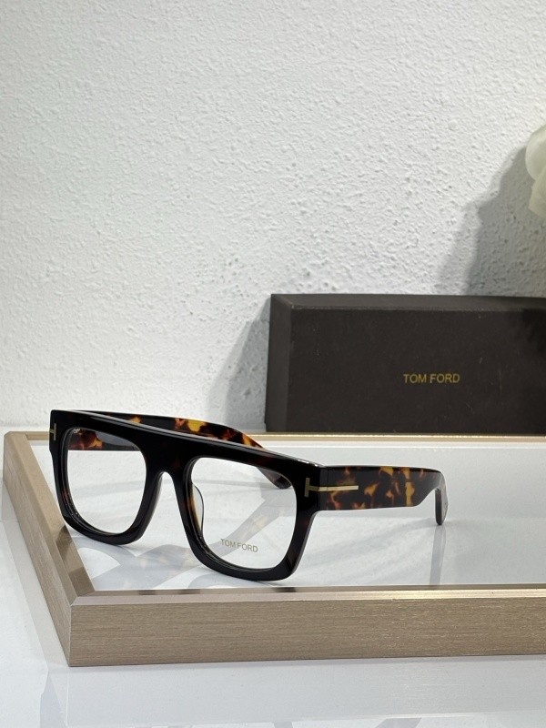 Tom Ford Sunglasses AAAA-5848