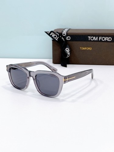 Tom Ford Sunglasses AAAA-5643