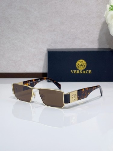 Versace Sunglasses AAAA-3831