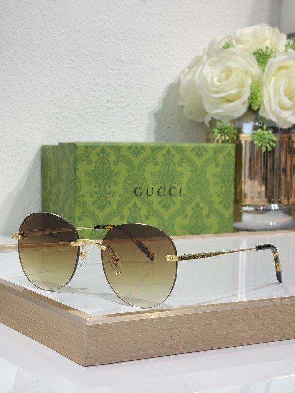G Sunglasses AAAA-10040