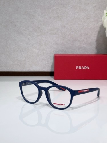 Prada Sunglasses AAAA-7270