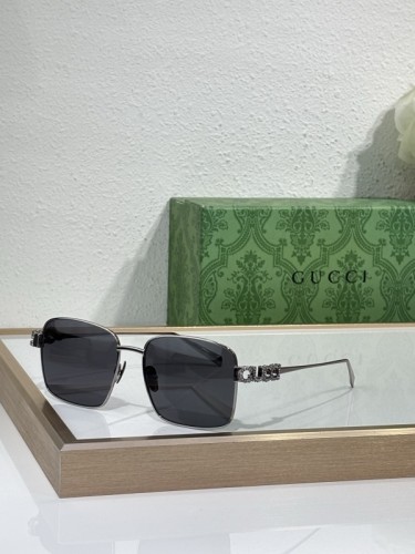 G Sunglasses AAAA-9915