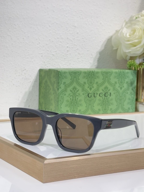 G Sunglasses AAAA-9705