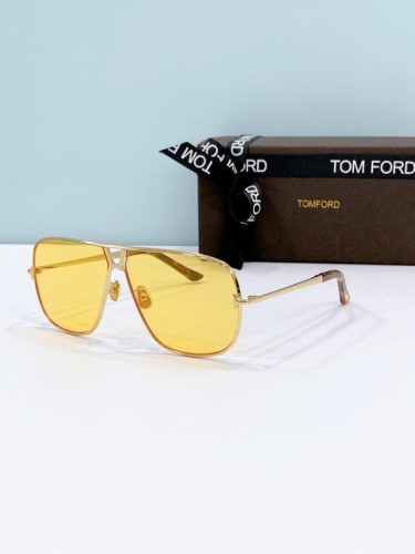 Tom Ford Sunglasses AAAA-5791