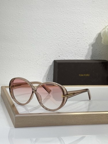Tom Ford Sunglasses AAAA-5572
