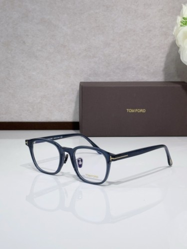 Tom Ford Sunglasses AAAA-5893