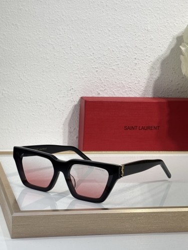 YL  Sunglasses AAAA-1457