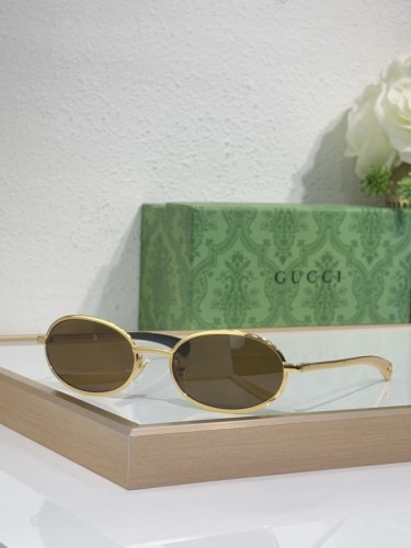 G Sunglasses AAAA-9931