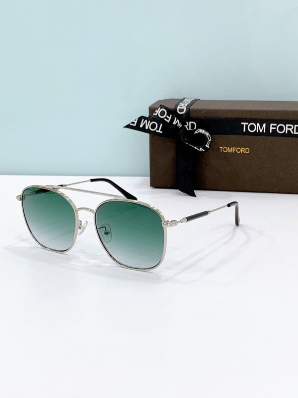 Tom Ford Sunglasses AAAA-5486