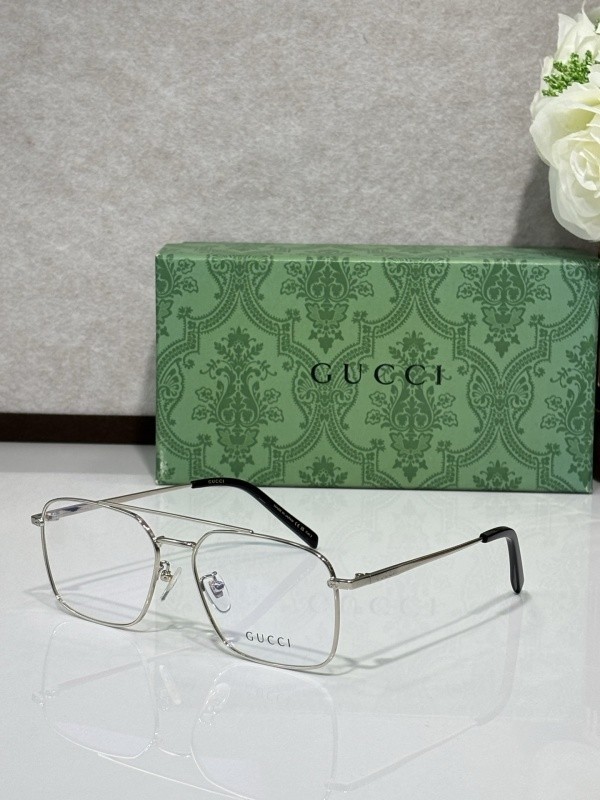 G Sunglasses AAAA-9954