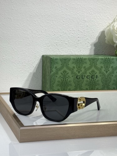 G Sunglasses AAAA-9882