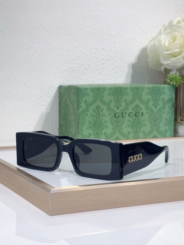 G Sunglasses AAAA-9719