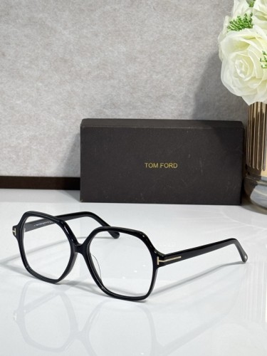 Tom Ford Sunglasses AAAA-5422