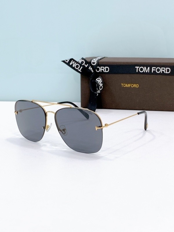 Tom Ford Sunglasses AAAA-5472