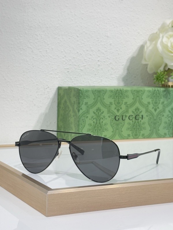 G Sunglasses AAAA-9779