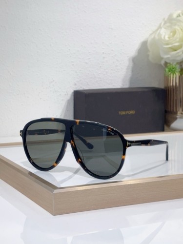 Tom Ford Sunglasses AAAA-5633