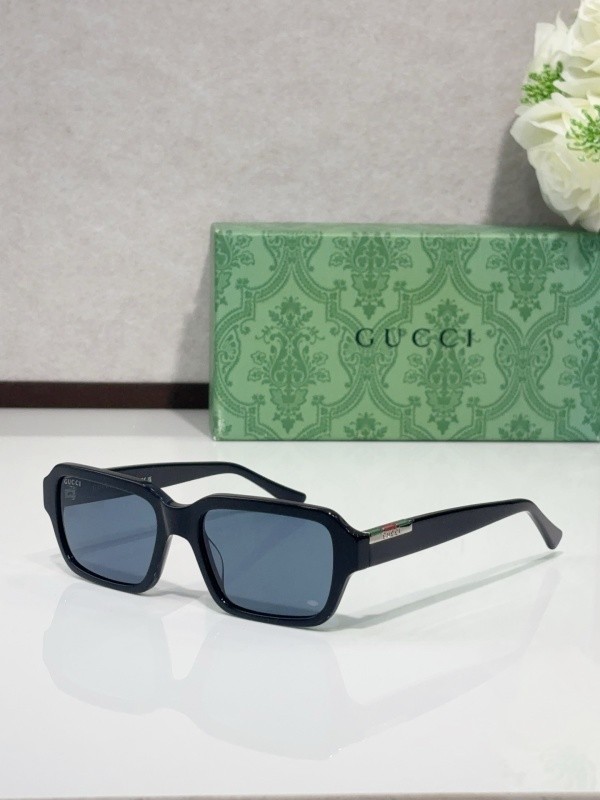 G Sunglasses AAAA-9814