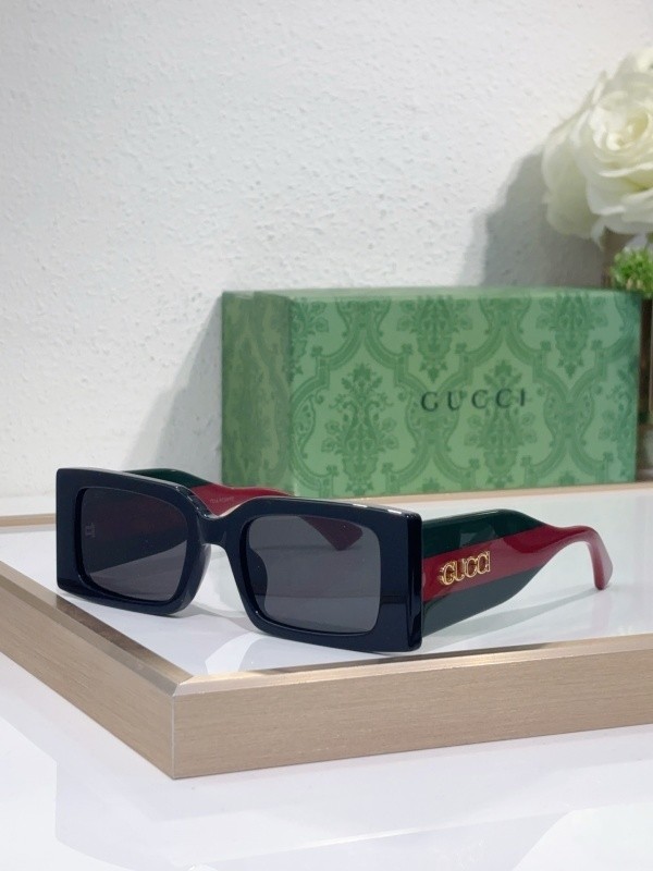 G Sunglasses AAAA-9721