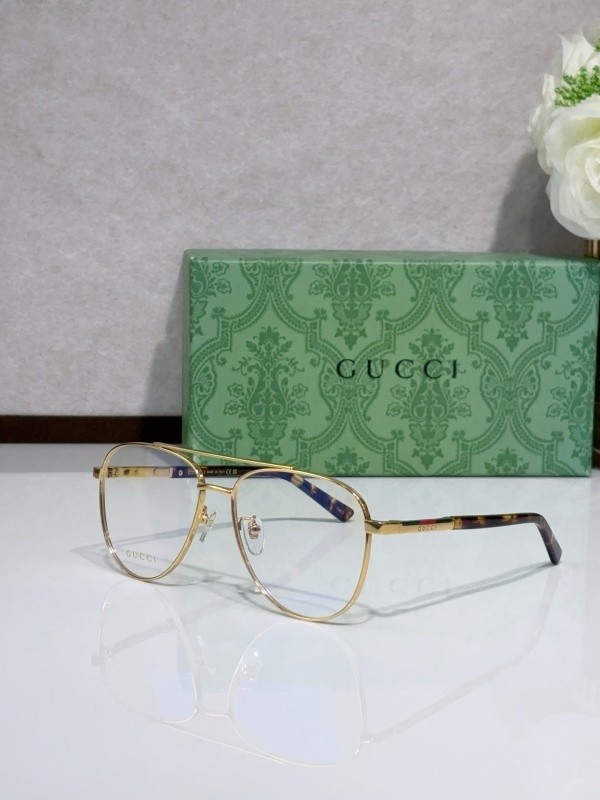 G Sunglasses AAAA-9967