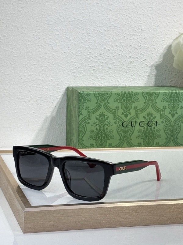 G Sunglasses AAAA-9765