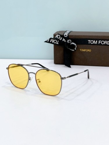 Tom Ford Sunglasses AAAA-5484