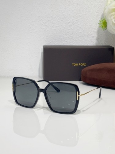 Tom Ford Sunglasses AAAA-5743