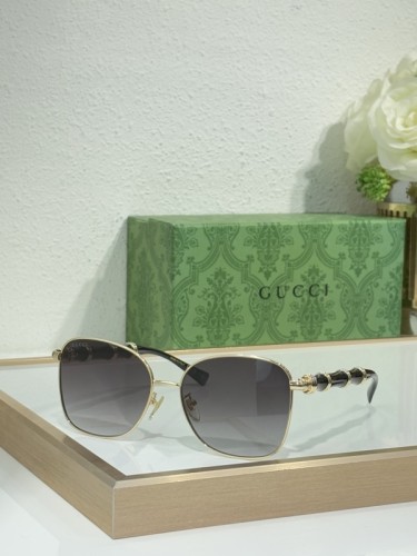 G Sunglasses AAAA-10035