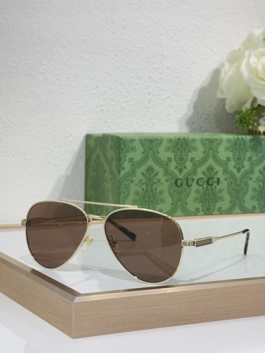 G Sunglasses AAAA-9781