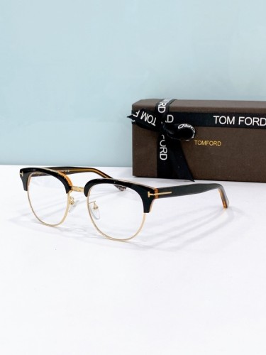 Tom Ford Sunglasses AAAA-5702