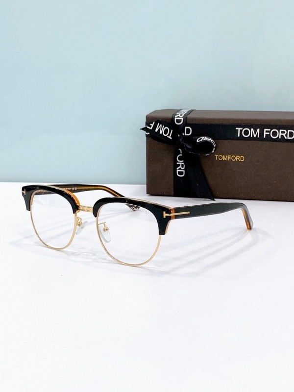 Tom Ford Sunglasses AAAA-5702