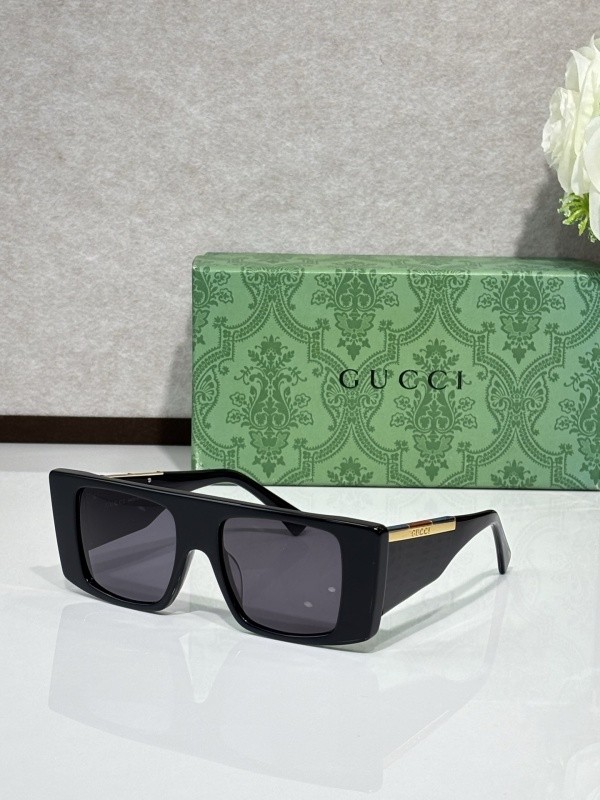 G Sunglasses AAAA-9816