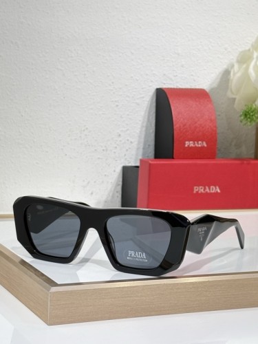 Prada Sunglasses AAAA-7126